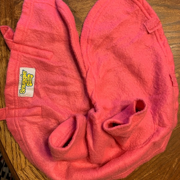 SOLD - Picture 13 of 15